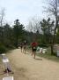 gal/Duathlon Saint-Jean de Monts/_thb_P1050551.JPG